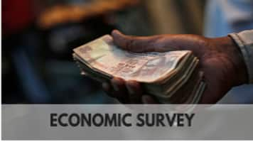 Economic Survey 2017: Govt To Table Report Today; Here's Everything You ...