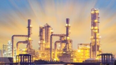 Will be able to sustain EBIDTA margins in FY17: Rattan India