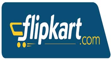 One Mantra that Amazon deploys to beat Flipkart!