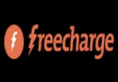 FreeCharge ties up with Mumbai Police for traffic fine payment