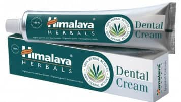 Himalaya drug 2025 company turnover 2015