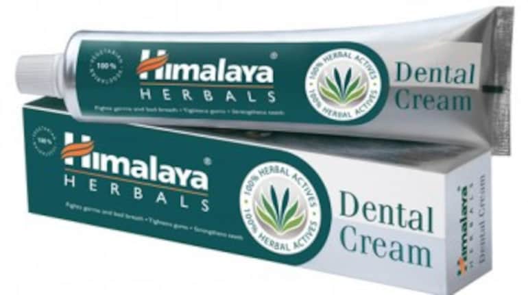 Himalaya To Focus On Wellness Baby Care Mkts Eyes Usd1 Bn Mark