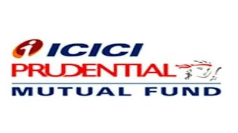 ICICI Prudential invests Rs 150 cr in Signature Global