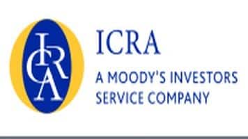 Update more than 135 icra logo latest