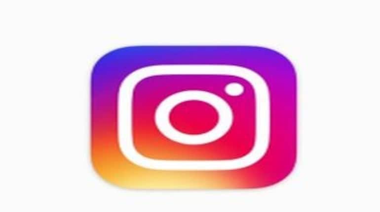 Instagram May Act As Haven For Coping With Depression Study