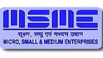 ET MSME Awards 2023: Fourth edition of India's most influential awards that  recognise top Indian MSMEs now open for registrations - The Economic Times
