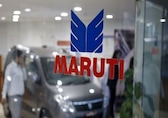 Auto sector can generate 6.5 cr new jobs by 2026: Maruti
