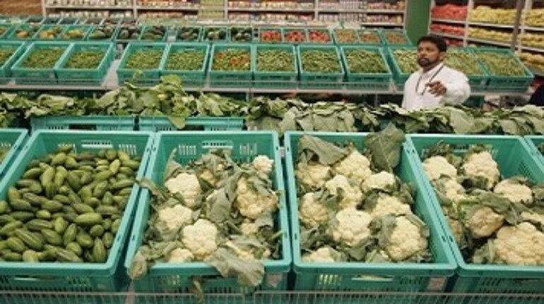 Metro Cash Carry To Introduce Mobile Payment Option