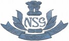 Fresh exchange of fire at Pathankot airbase Fresh exchange of fire at Pathankot airbase