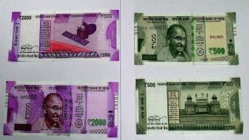 Moneycontrol currency clearance