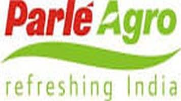 Parle Agro | Latest & Breaking News On Parle Agro | Photos, Videos ...