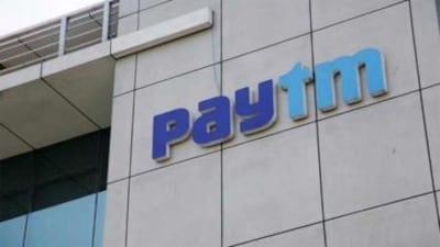 Note ban: Downloads double for Paytm; transactions up by 250%