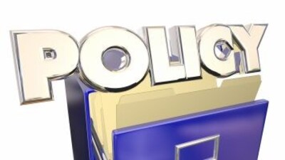 CII lists a host of steps to make procurement policy a success