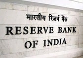 'Humiliated' by post-note ban events, RBI staff write to Patel