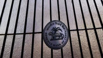 COMMENT: Why EMIs haven't fallen sharply despite RBI's easing cycle