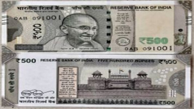 Usd Inr Seen Between 68 20 Pramit Brahmbhatt Moneycontrol Usd Inr Seen Between 68 20 Pramit