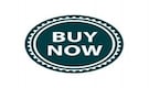 Buy Dishman Pharma; target of Rs 198: Karvy Buy Dishman Pharma; target of Rs 198: Karvy