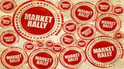 Buy Take Solutions; target of Rs 201: GEPL Capital