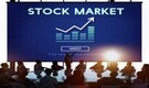 Stocks in focus: Aviation, PNB, NIIT Tech, SBI, Sintex