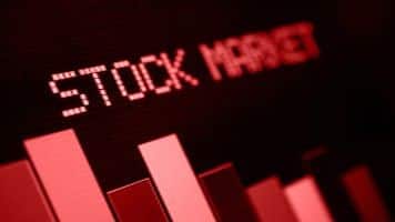 Nifty 50 shop futures