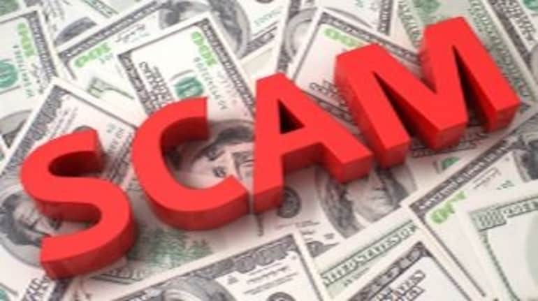 Indian Police Bust 550 M Internet Scam That Duped Thousands Indian Police Bust 550 M Internet Scam
