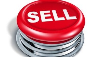 Sell Torrent Pharma, Bharat Financial, HUL: Ashwani Gujral