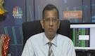 Here are some top trading ideas by SP Tulsian Here are some top trading ideas by SP Tulsian