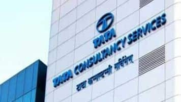 Tcs Share Buyback Will Put Pressure On Other It Firms Analysts