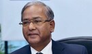 Regret not seeing launch of REIT or InvIT in my tenure: UK Sinha