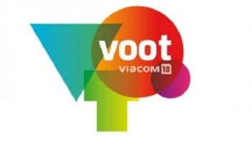 Voot discount live feed