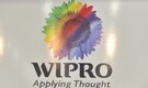 Invest in Wipro, says AK Prabhakar