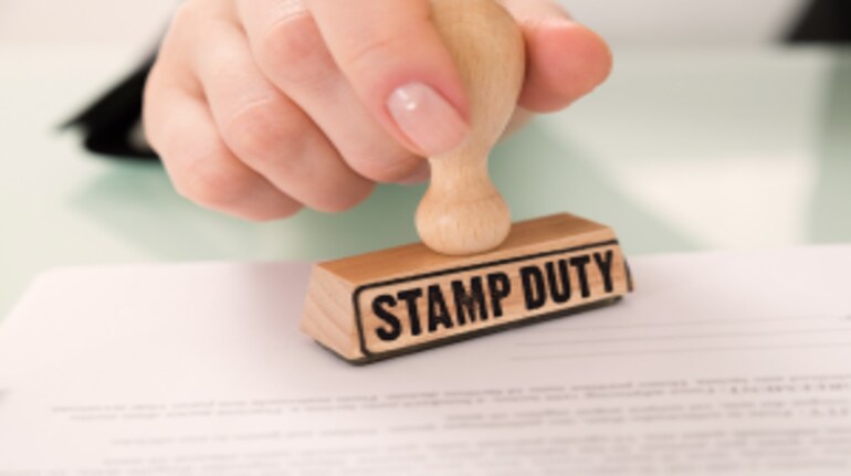 Lhdn Stamp Duty Rate  Stamp Duty  Stamp Duty Rates In Ireland  Terry