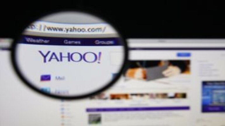 Yahoo reveals new hack, this time a billion-plus users