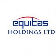 Equitas Holdings