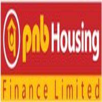 IPO : Issues Open Now >> PNB Housing Finance : Finance