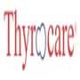 Thyrocare Technologies
