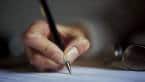 Top 5 must-knows for education loan tax deduction