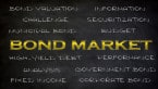 How does debt fund’s maturity roll-down help manage market risk