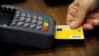 Credit card charge-off: What it means for a cardholder
