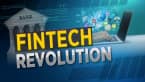 Indian fintechs are both challengers & collaborators to banks, NBFCs: Ashish Gupta of Credit Suisse