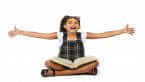 Children's Day special | Financial literacy: Teach your child what really counts