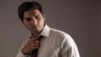 Should you invest in the new mutual funds categories introduced by SEBI?