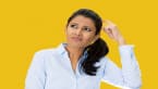 A guide on interest rate structures for personal loans
