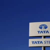 Tata Steel Company News, Tata Steel 