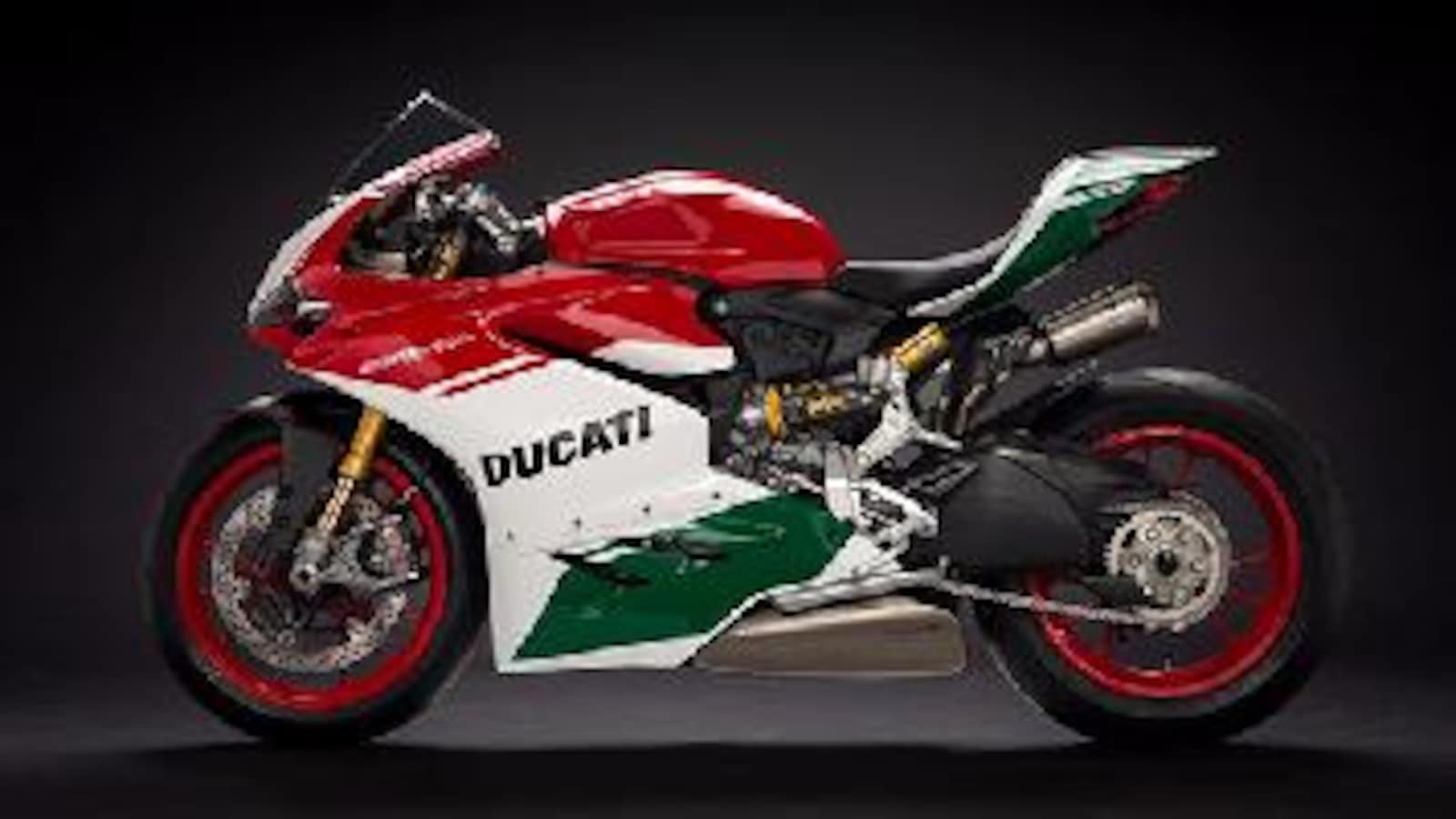 ducati 1299 r