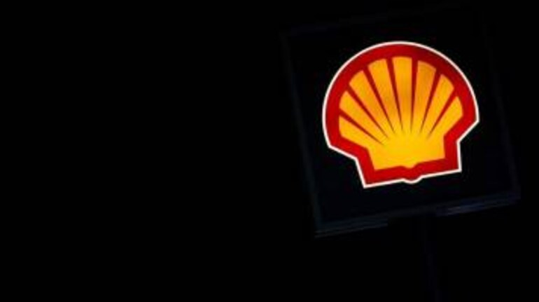 Shell nears another $5 billion in sales to ease debt load- Moneycontrol.com