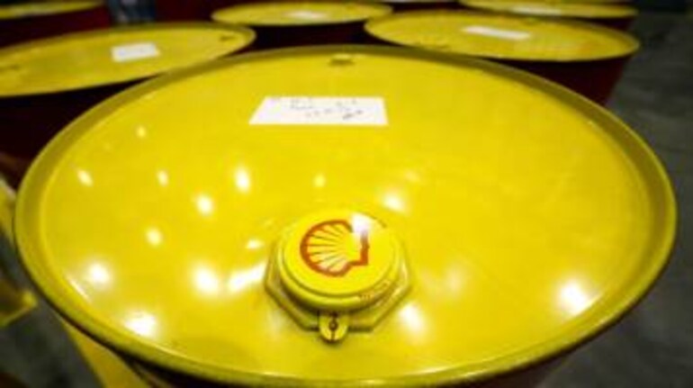 Shell expects to split Motiva assets with Saudi Aramco in Q2 ...