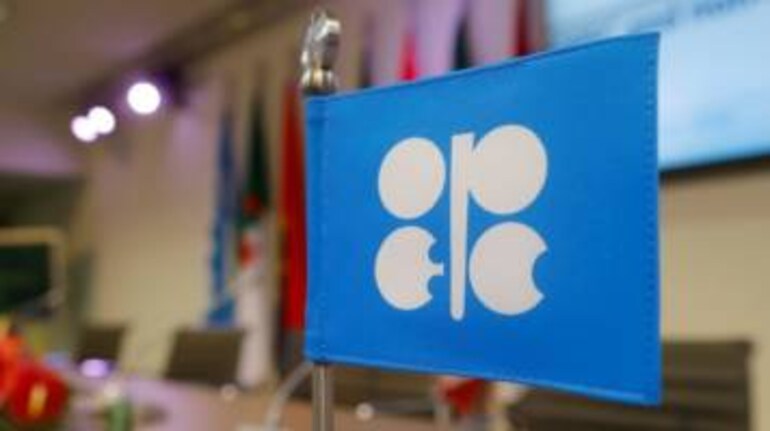 OPEC could extend or deepen supply cut if oil glut persists