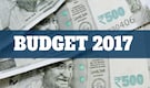 Union Budget 2017-18: Government is on fast track mode, says Gagan Banga Union Budget 2017-18: Government is on fast track mode, says Gagan Banga