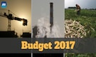 Budget sent positive signals to investors: Experts Budget sent positive signals to investors: Experts